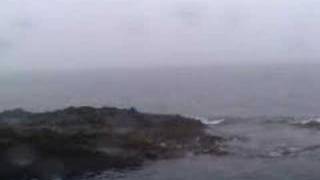 Download Lagu Staffa, "Fingal's Cave" Download Lagu Staffa, "Fingal's Cave"