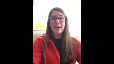 CC CYCLE3 WEEK 14 SCIENCE