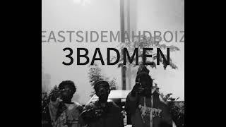 Eastside Mahdboiz 3bad Men 