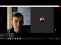 Как сделать записать видео разговора в скайпе