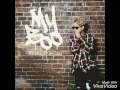 清水翔太 My Boo  (フル)