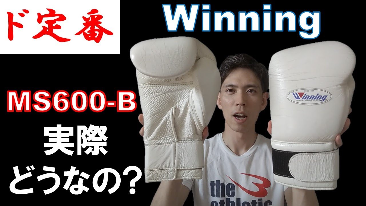 20回程度の使用頻度新品購入winningパンチンググローブ元値2万円位でした。 20回程度の使用頻度新品購入winningパンチンググローブ元値2万円