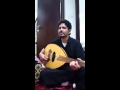 ضاع انصيب ضاع انصيب
