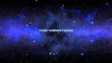 After Effects Project Files - Space Title Sequence - VideoHive 7640068
