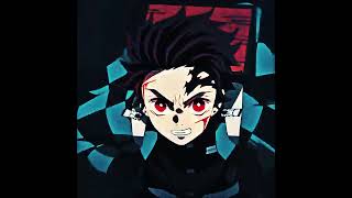 Requiem Demon Slayeramvedit4K Quick Loop Edit