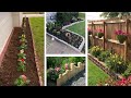 Backyard Landscaping Ideas Before And After