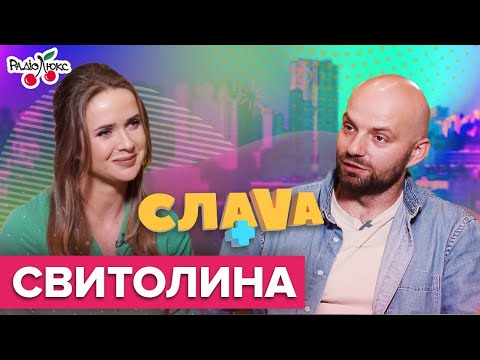 Элина Свитолина рассказала о деньгах, отношениях с супругом и договорняках
