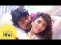       Poo Viriyuthu then Vazhiyuthu Song  Raavanan Tamil Movie 1994