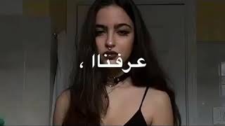 اجر وعافية،/بدون حقوق