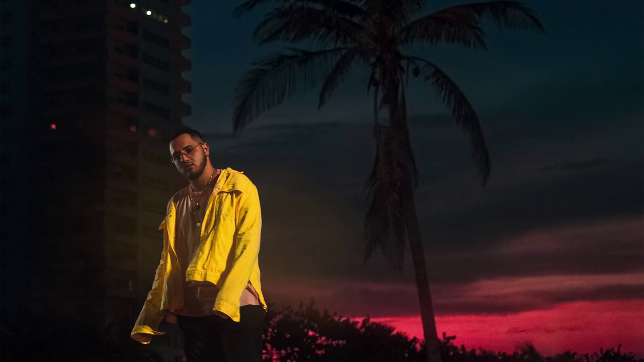Guarda Tortoz - Holla yeah su YouTube Guarda Tortoz - Holla yeah su YouTube