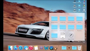 Downloading OS X Yosemite (10.10)