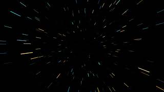 4K FREE FOOTAGE ✖︎ VJ BACKGROUND ✖︎ SPACE TRIP✖︎ #VJ, #FREE FOOTAGE