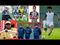 LORENZO Ati APR FC Nimushaka MUMFUNGE Ariko Ndabivuga Arekuye BOMBE Rutura DAUDA Ararikoze 