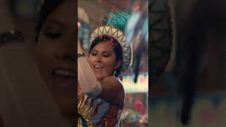 Горняки и миссионеры скоро уничтожат джунгли #short