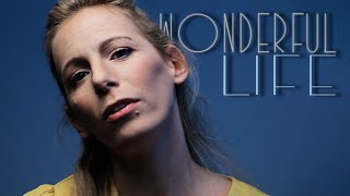 Wonderful Life - Black (Cover by Maria GoJa)