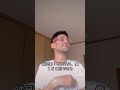 【従兄弟の前に兄弟喧嘩】【Brothers fight in front of Cousin】