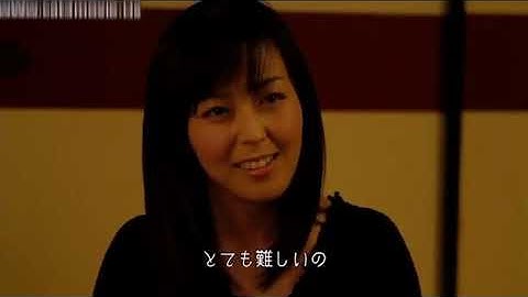 キラーモーテル - ホラー映画