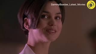 Blank Check 1994 Je Ungekuwa Wewe Ungefanyaje Movie Review By Sakula, Kwa Kiswahili.