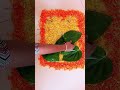 paan rangoli tricks unlock 🌿😅#relatable #shortvideos #rangolidesigns #guna #fun @Beingsonam-y7f