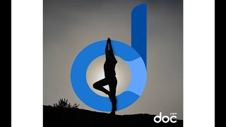 Doc.com Ask Me Anything (AMA) 05-19-2023 with CEO Charles Nader and the medical blockchain community screenshot 4