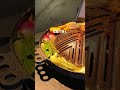 【熊谷】東京のジンギスカンの名店出身店主が出したお店