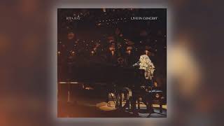 Rita Ray - Fool for Loving You (Live in Concert) [Audio]