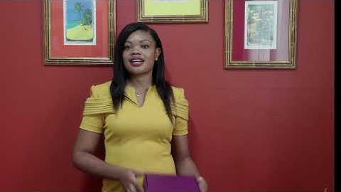 Introducing STEMBuilders Learning Hub Video