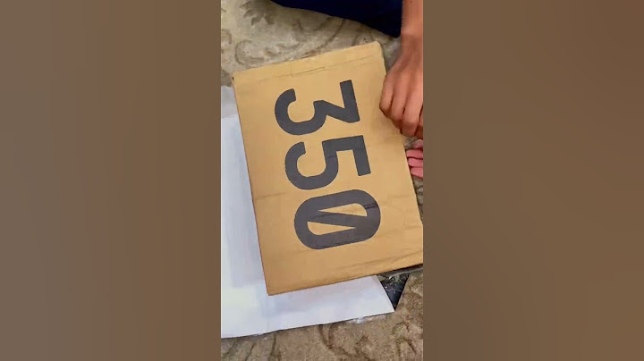 Birthday Gift Unboxing 🥹🫀❤️( Part 2 ) #birthday #gifts #unboxing #youtube #youtubeshorts #minivlog