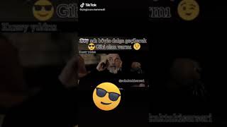 Kalkma Evladım Otur Sıfır