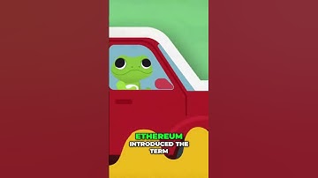 Understanding Gas Fees: Why You Pay for Transactions