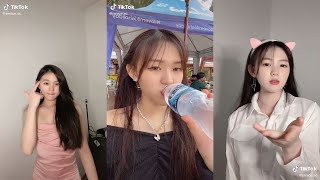Janice.sc Dak Lg Lg Vid 715 Tiktok Compilation New Tik Tok 2021