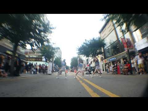 2022.7.17&amp;amp;<strong>TIM</strong> A&amp;amp;<strong>TIM</strong> <strong>B</strong> 신촌공연&amp;amp;차없는거리&amp;amp;연서로&amp;amp;신촌버스킹&amp;amp;팀비(<strong>TIM</strong> <strong>B</strong>)&amp;amp;by Bigstart