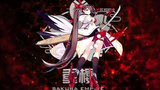 Relaxing your Mind with Zuikaku's Voice!