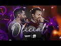 Guilherme e Benuto - Oficial | DVD Deu Rolo de Novo