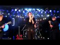 Your Vegas - In My Head - Live On Fearless Music HD