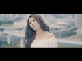 Tiara「あなたとめぐる季節の中で」Music Video