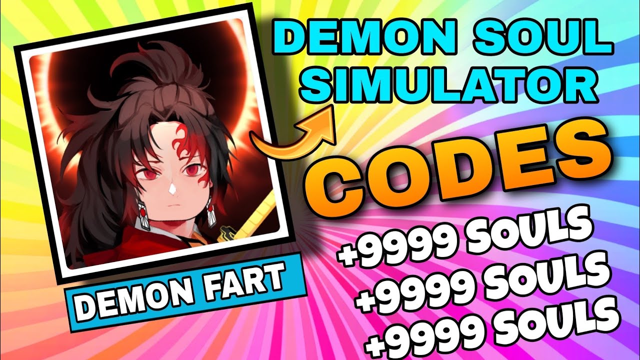 new-all-working-codes-for-demon-soul-simulator-june-2022-roblox-demon-soul-codes-youtube