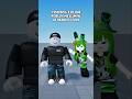 les pasó?😔 #roblox #ryuurblx #catalogavatarcreator #robloxavatar #robloxcatalog #headlesshorseman