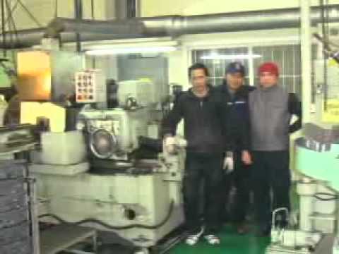 DOEL SUMBANG - COL BLEM.__By:LEE__G.E.M.P.A.R.flv