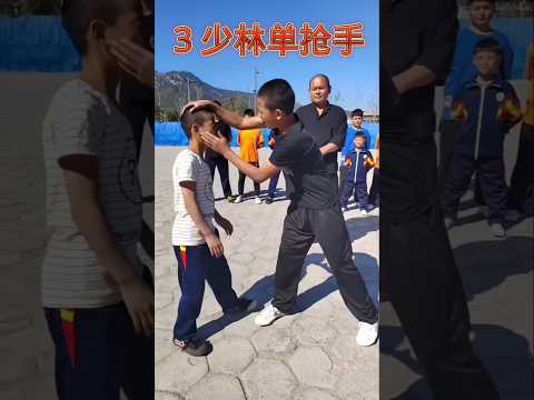 bullying self defense #streetdefence #selfdefense #muaythai