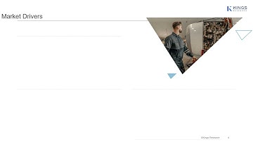 How Drone Autopilots Are Transforming Multirotor & Fixed-Wing UAVs Worldwide