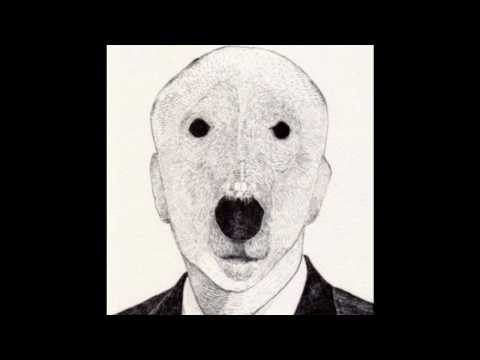 Loose Lips Sink Ships The Wisdom Of Karl Malone S Sternum Fin