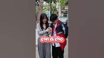 Thử thách dịch tiếng Việt không dấu #shorts #viralvideo