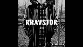 Kravstor - Træne I Helgene