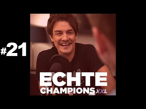 Haaland-Steuer für alle Bundesliga-Klubs - Podcast Echte Champions XXL