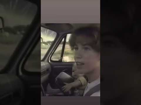 The Good Ol Democratic Days DUI Breathalyzer Police Hillbilly Rednecks Beer Drinking