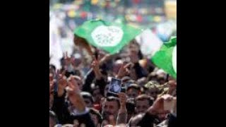 Levent Gültekinerdoğan Için En Önemli Şey Hdp Seçmeninin Sandığa Gitmemesi