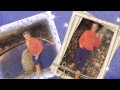 Juan Pardo – Adiós amor (comenta Santi Villa)