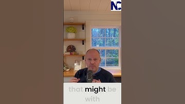 Curiosity & Networking: The Entrepreneur