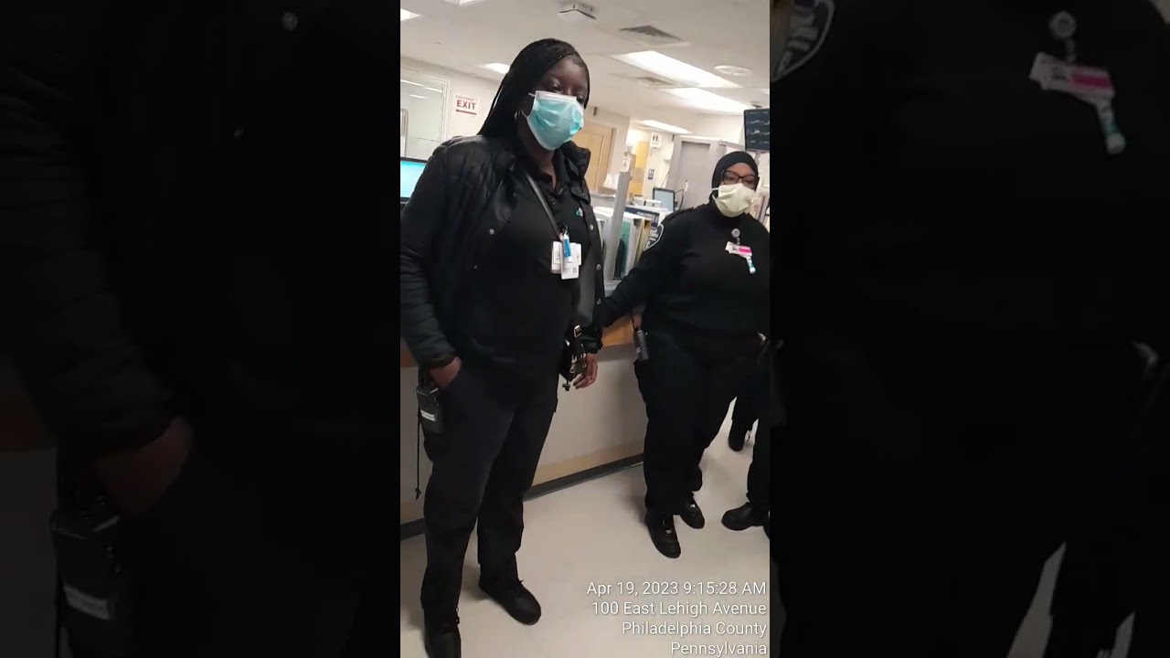 pt1👉👉👉👉Temple Hospital ( Episcopal hospital)